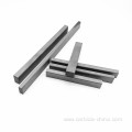 Tungsten Carbide Bar For VSI Crusher Rotor Tip